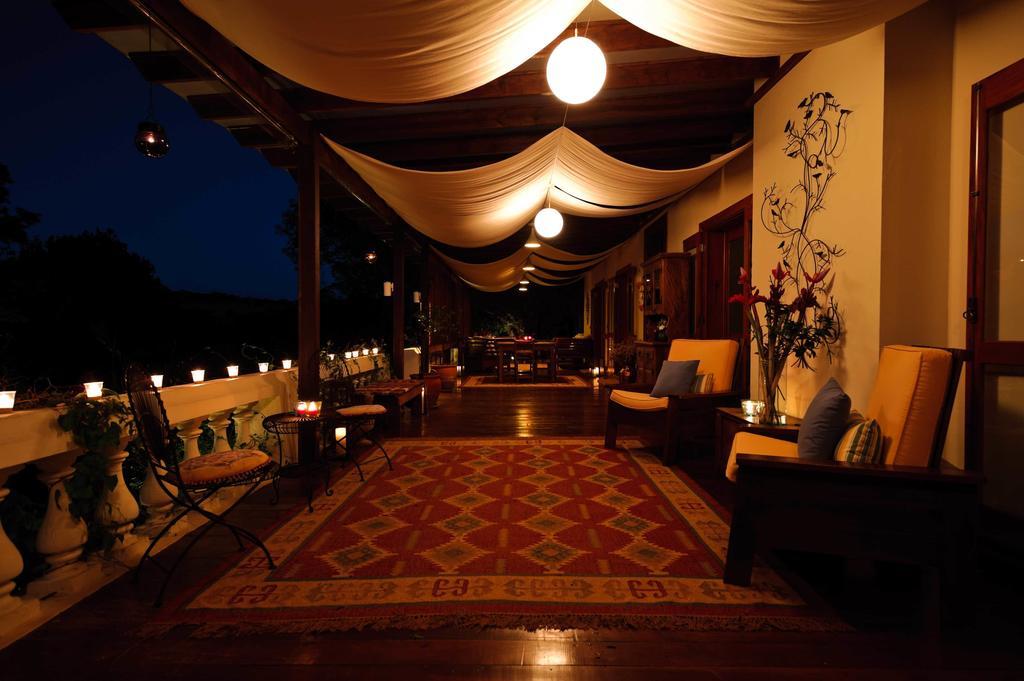 Spaventura Eco Resort Ibiúna Dış mekan fotoğraf